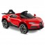 BABYHOPE BUGO DRIVE 12V